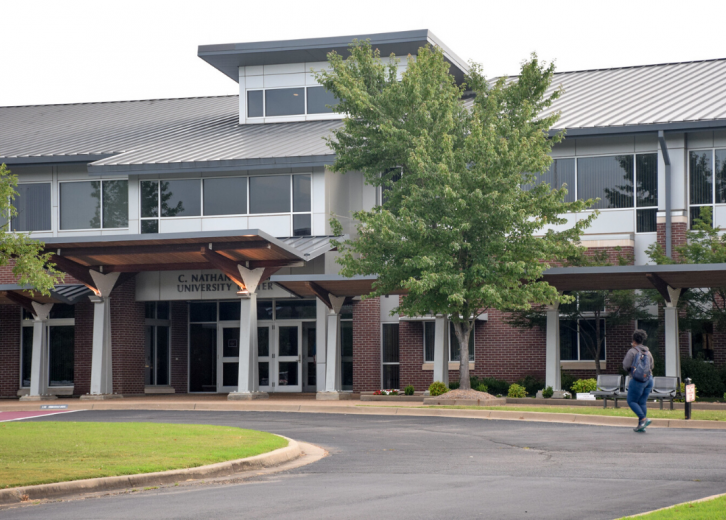 Best community college in every state